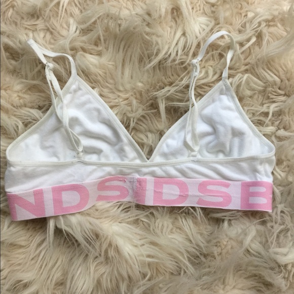 2 bonds Australia bralettes - Picture 2 of 4